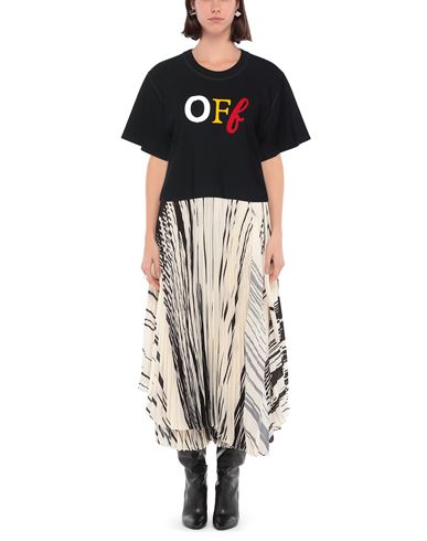 фото Футболка off-white™