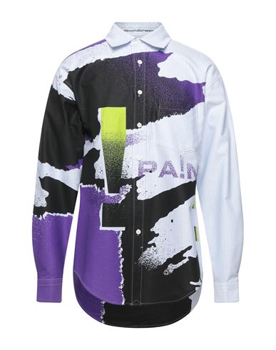 Pубашка ALEXANDER WANG 