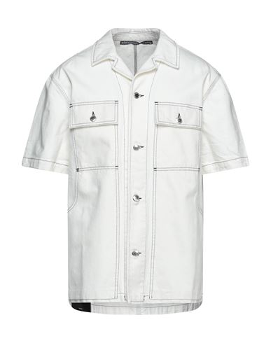 Pубашка ALEXANDER WANG