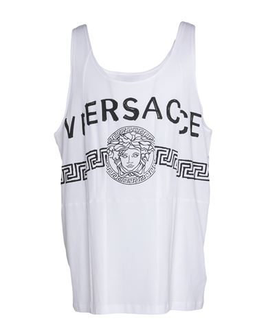 фото Майка versace