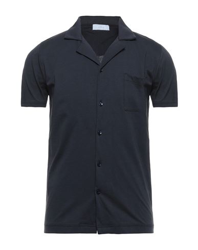 Pубашка DIKTAT