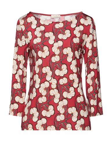 Футболка SIYU 