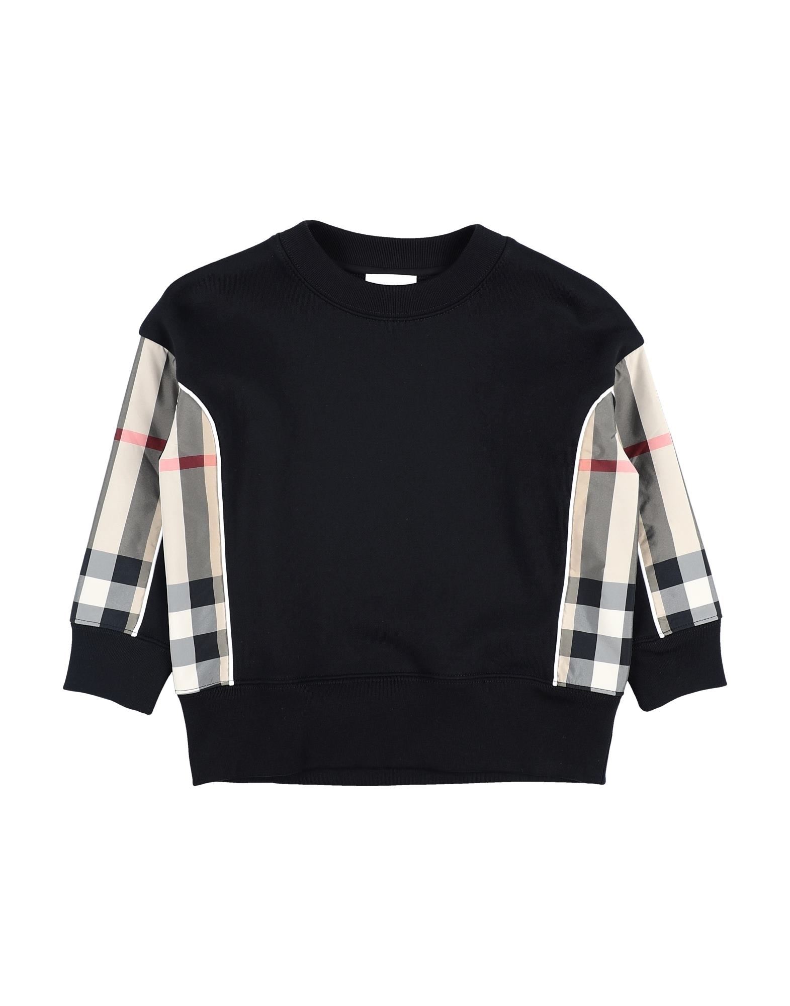 BURBERRY ΜΠΛΟΥΖΑΚΙΑ Φούτερ