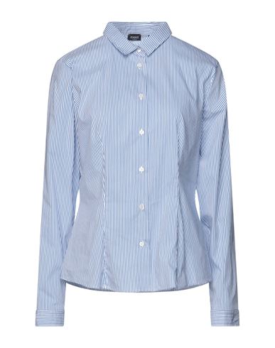 Pубашка EMME by MARELLA 