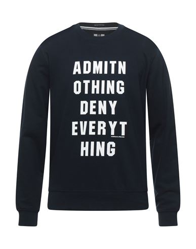 Толстовка WEEKEND OFFENDER