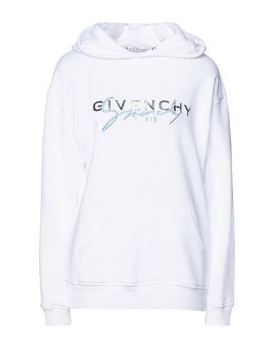 фото Толстовка givenchy