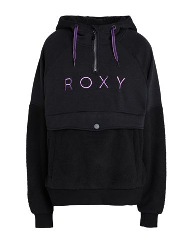 фото Толстовка roxy