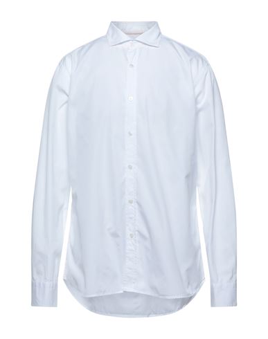 Pубашка DICKSON