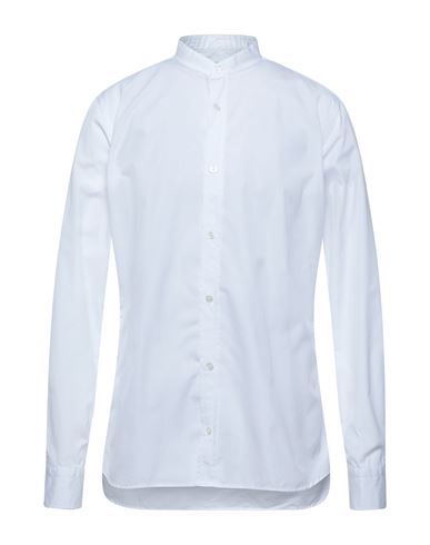 Pубашка DICKSON