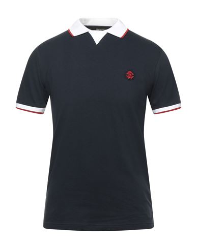 Поло ROBERTO CAVALLI