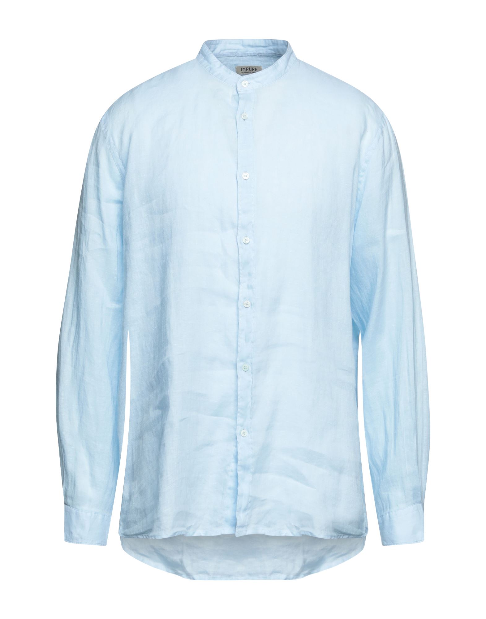  Impure - Tops - Hemden - On Yoox.com 