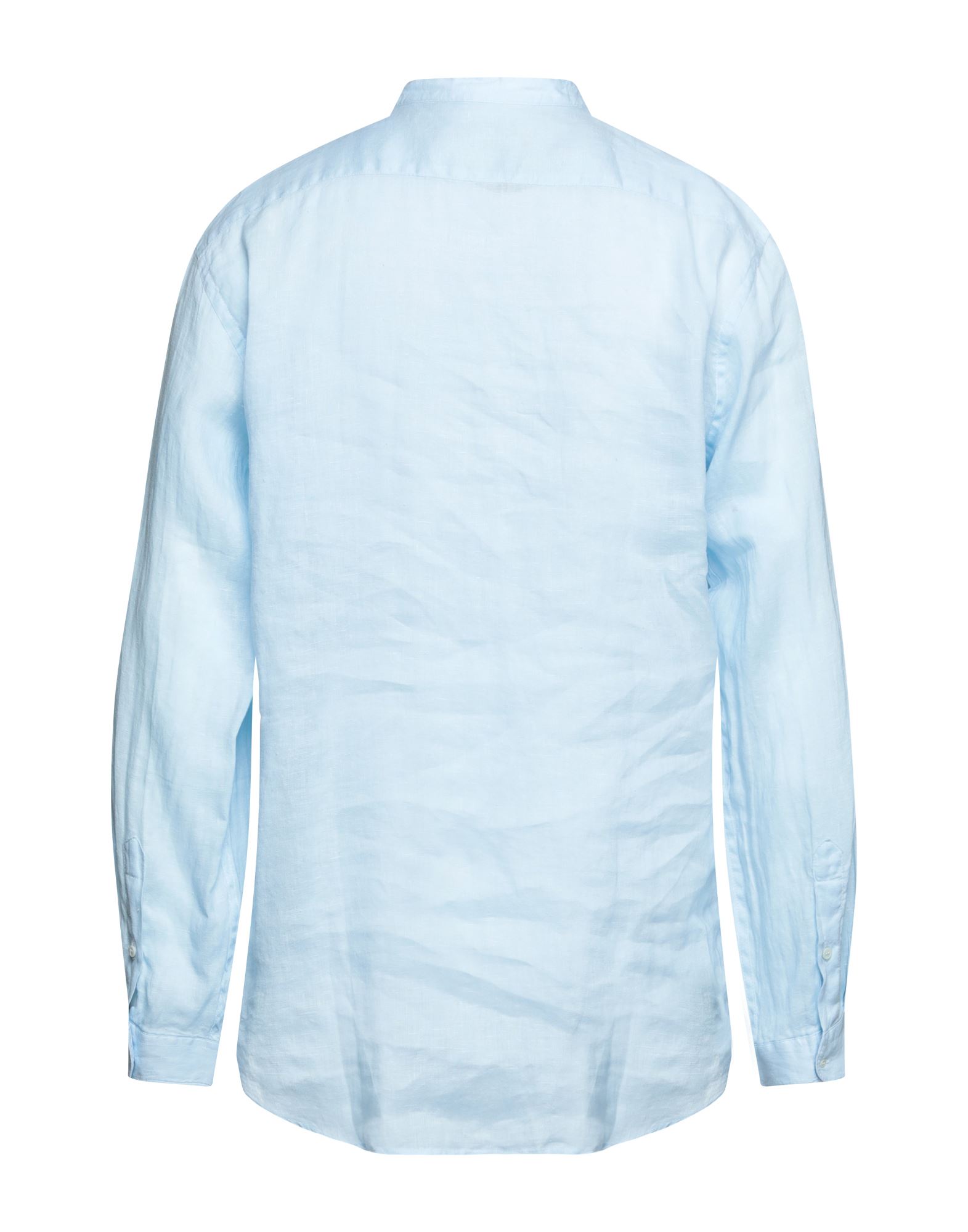  Impure - Tops - Hemden - On Yoox.com 