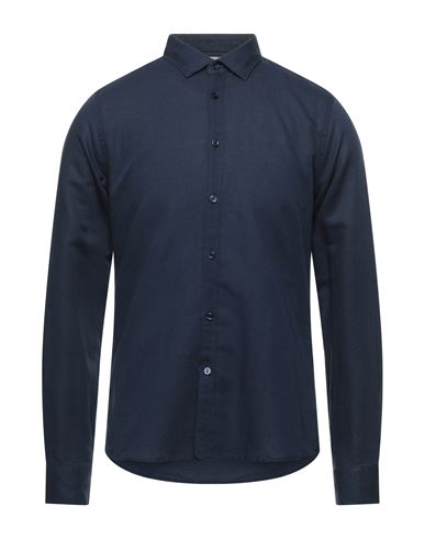 Pубашка FRED MELLO