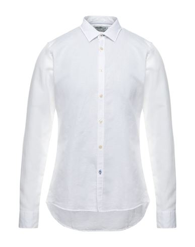 Pубашка FRED MELLO