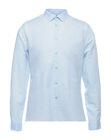 Pубашка FRED MELLO