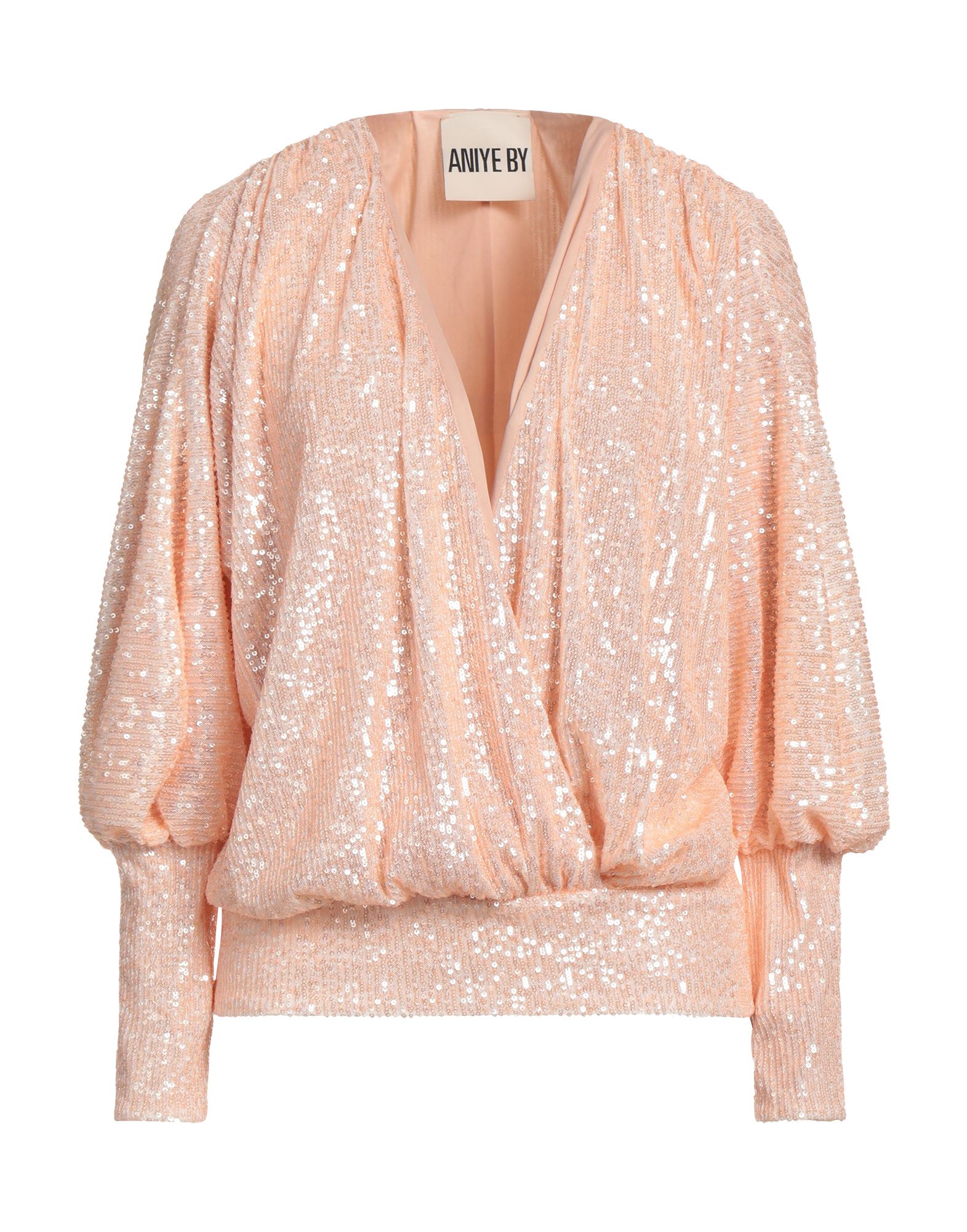 Aniye By Blouses In Pink
