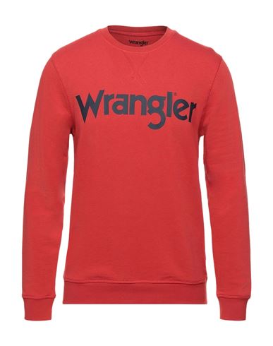 фото Толстовка wrangler