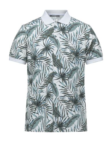 Поло HAVANA & CO.