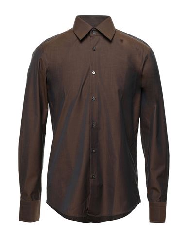 Pубашка BOSS HUGO BOSS 