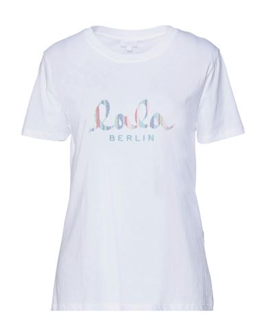 Футболка LALA BERLIN 