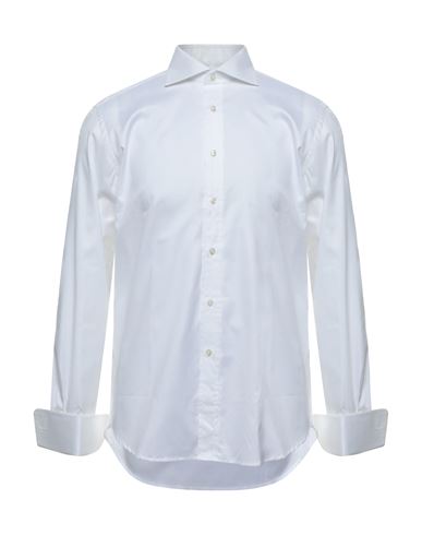 Pубашка CELLINI 