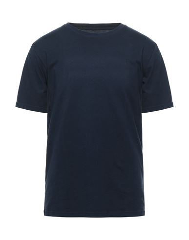 Футболка ZADIG & VOLTAIRE