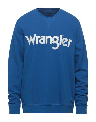 фото Толстовка wrangler