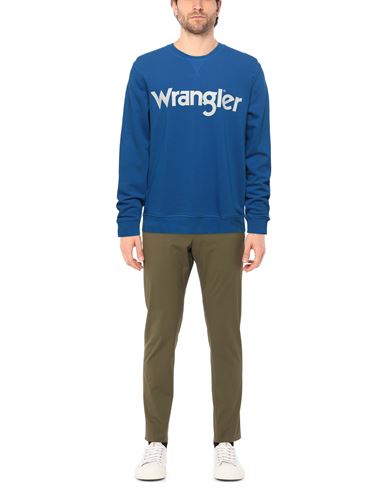 фото Толстовка wrangler