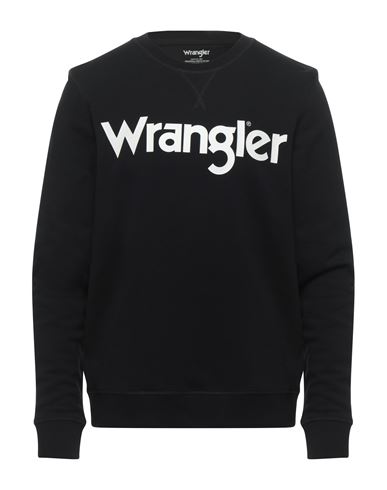 фото Толстовка wrangler