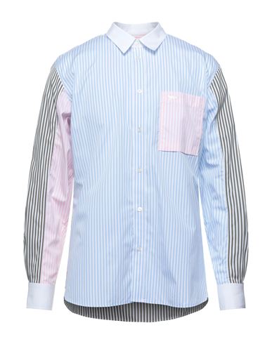 Pубашка MAISON KITSUNÉ