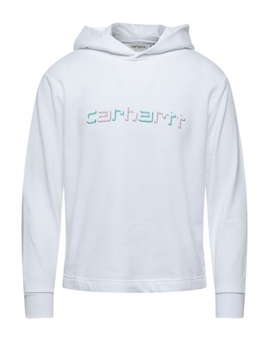 фото Толстовка carhartt