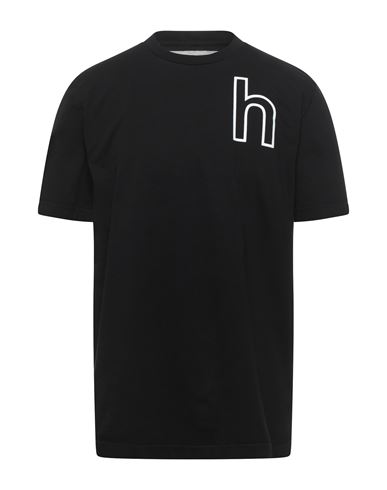 Футболка HAIKURE