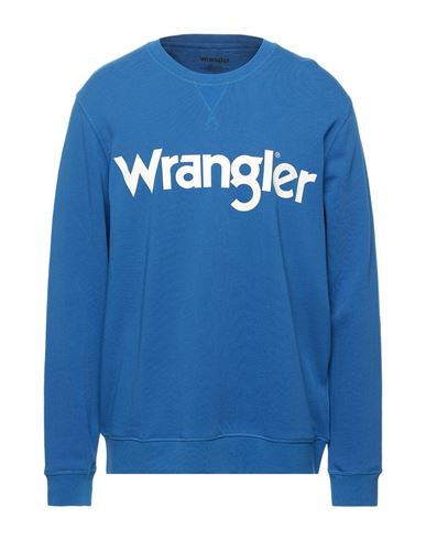 фото Толстовка wrangler