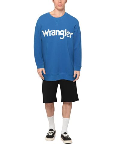 фото Толстовка wrangler