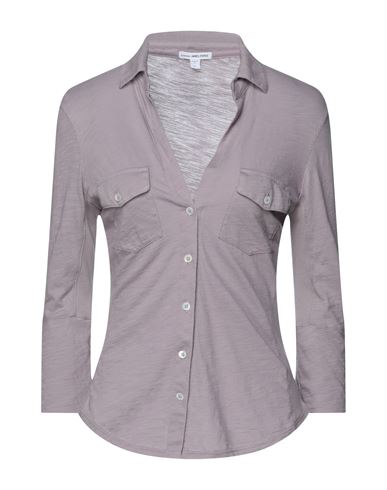 Pубашка JAMES PERSE 