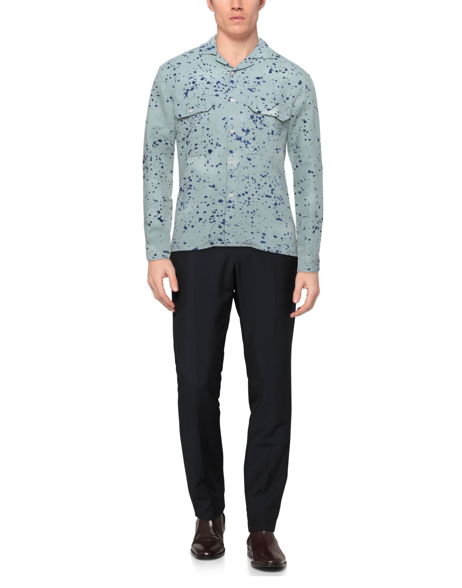  Destin - Tops - Hemden - On Yoox.com 