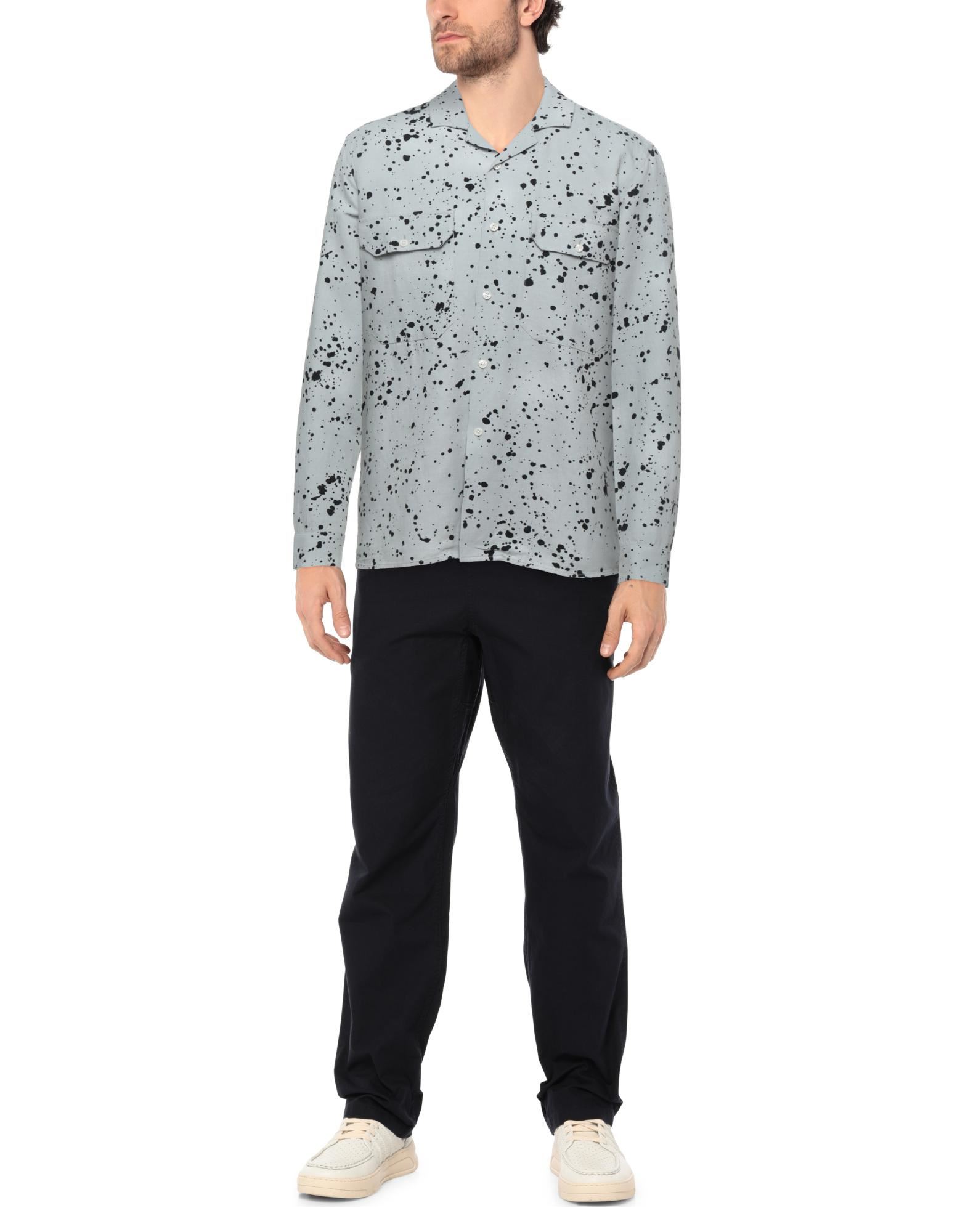  Destin - Tops - Hemden - On Yoox.com 