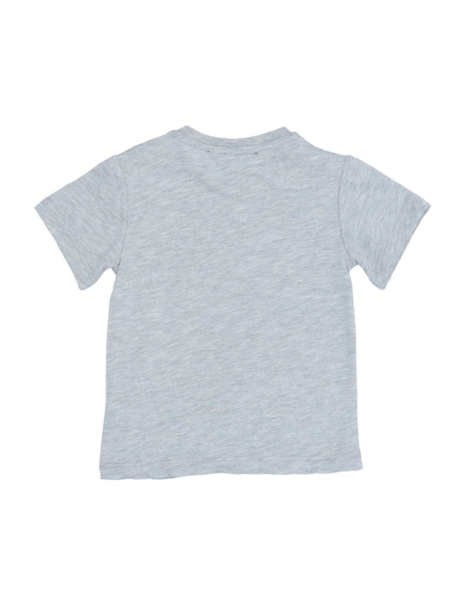  Paciotti 4us - Tops - T-shirts - On Yoox.com 