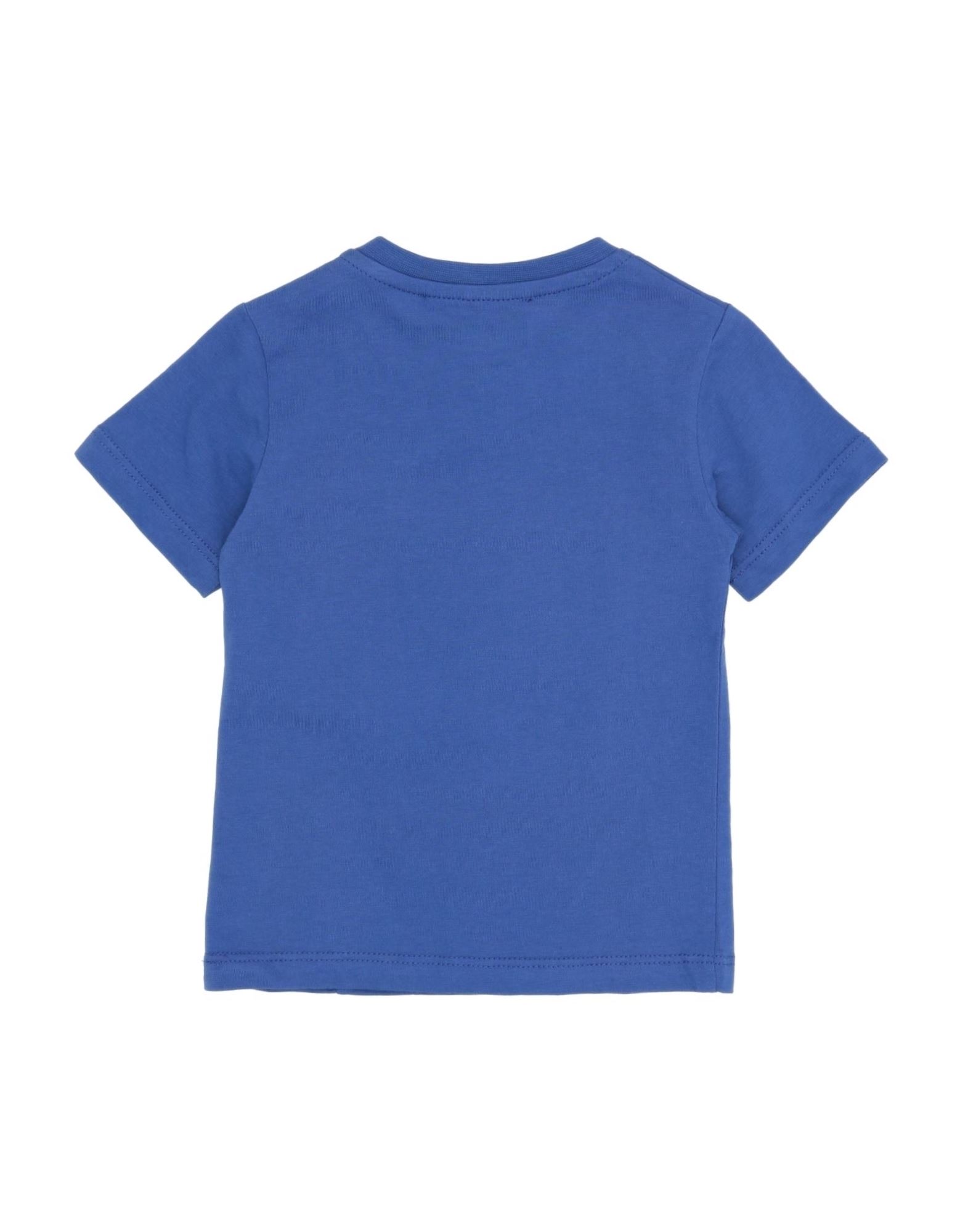 Paciotti 4us - Camisetas Y Tops - Camisetas - On Yoox.com 