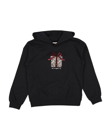 Толстовка KIDS ONLY