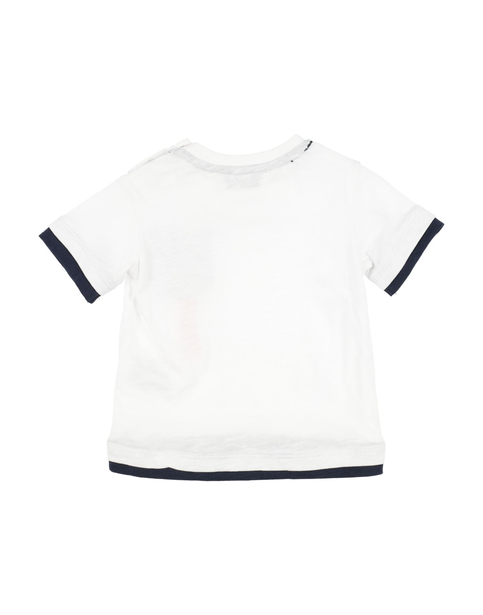  Paciotti 4us - Tops - T-shirts - On Yoox.com 