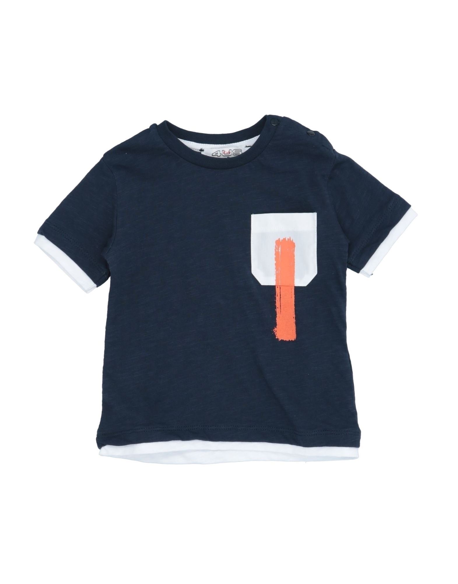  Paciotti 4us - Tops - T-shirts - On Yoox.com 