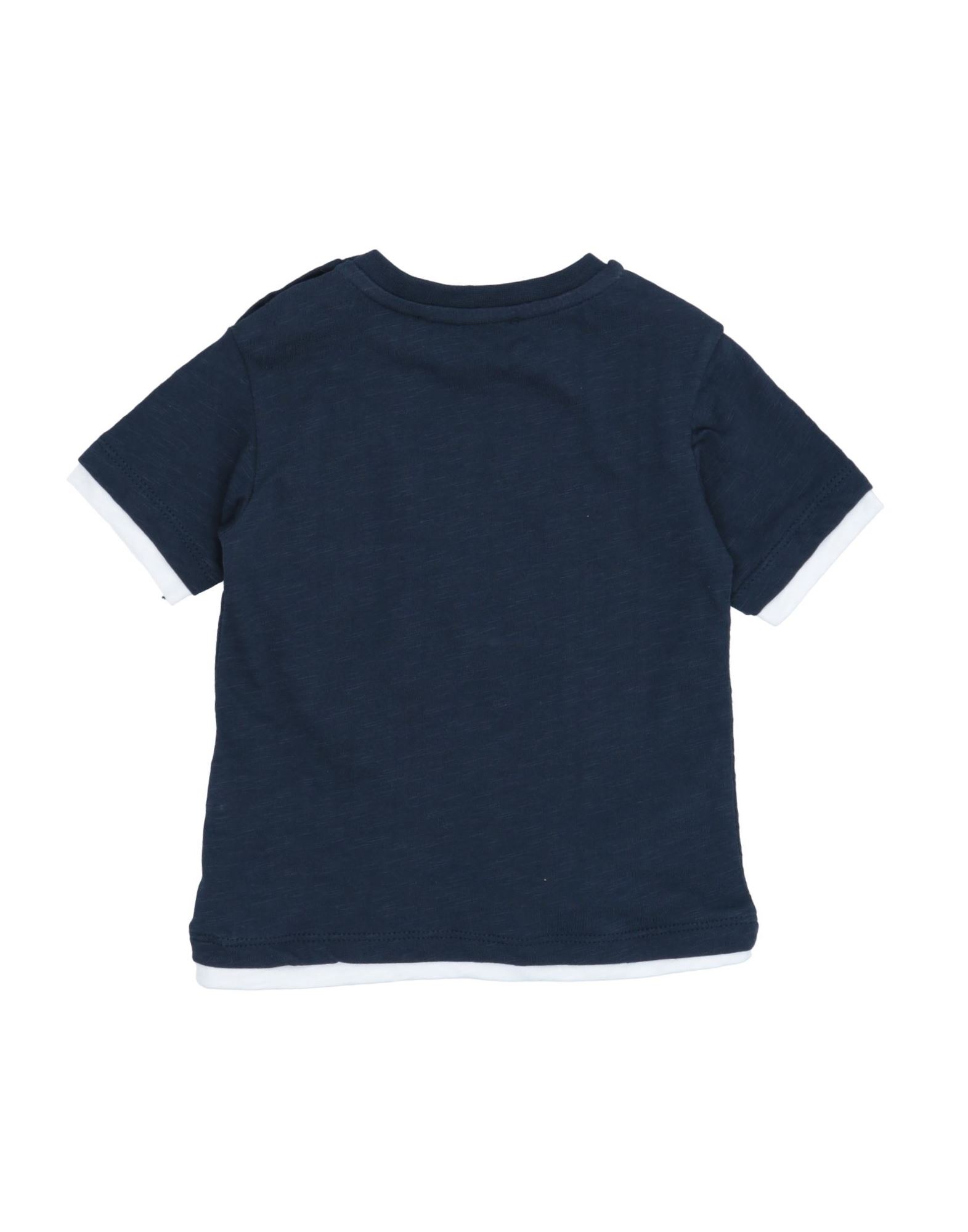 Paciotti 4us - Tops - T-shirts - On Yoox.com 