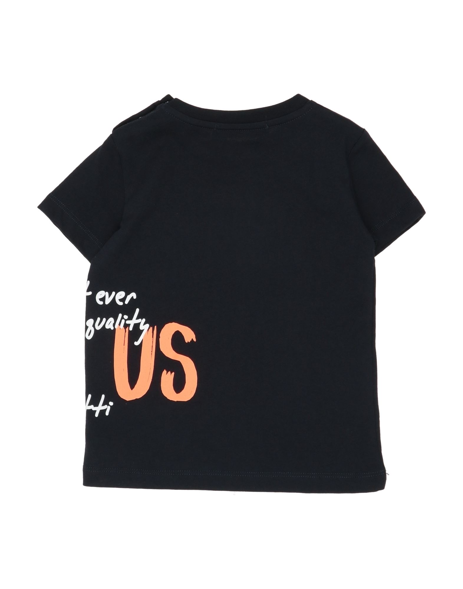  Paciotti 4us - Tops - T-shirts - On Yoox.com 