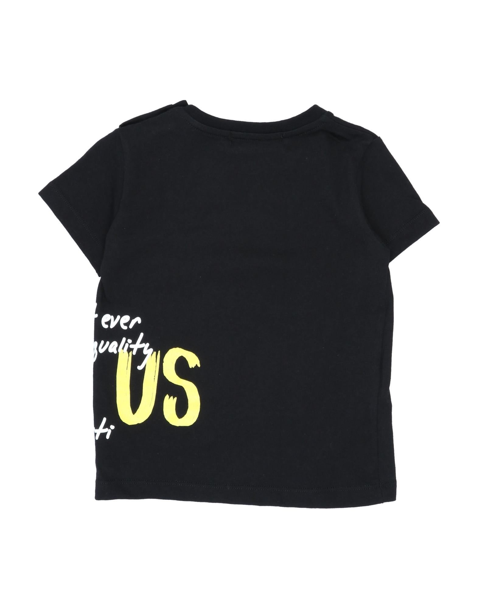  Paciotti 4us - Tops - T-shirts - On Yoox.com 