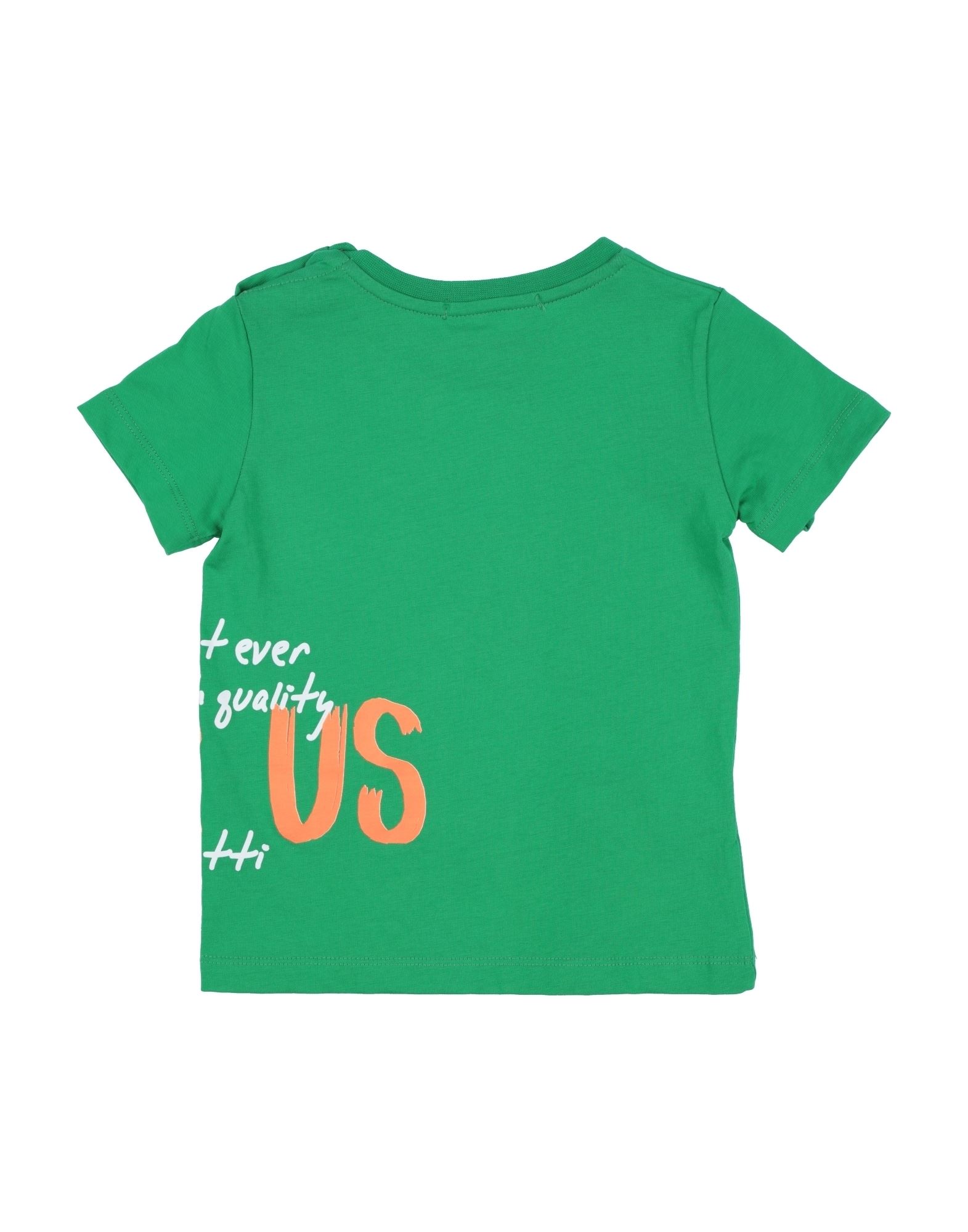  Paciotti 4us - Tops - T-shirts - On Yoox.com 