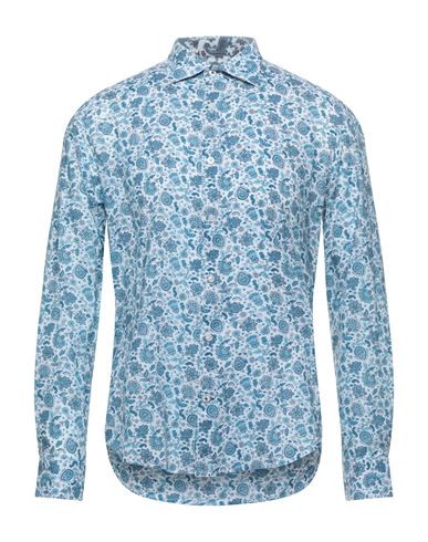 Pубашка GANESH 