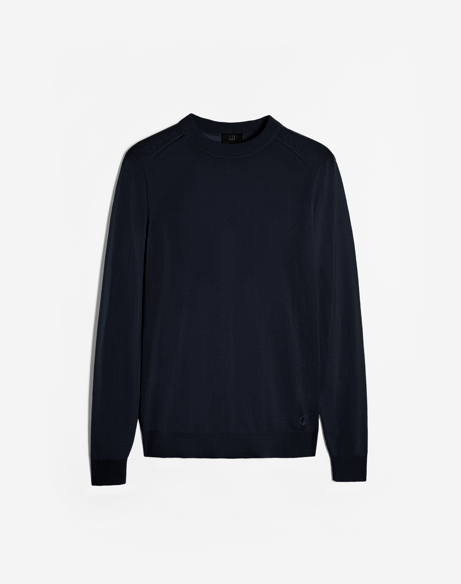 dunhill Men's JUMPERS