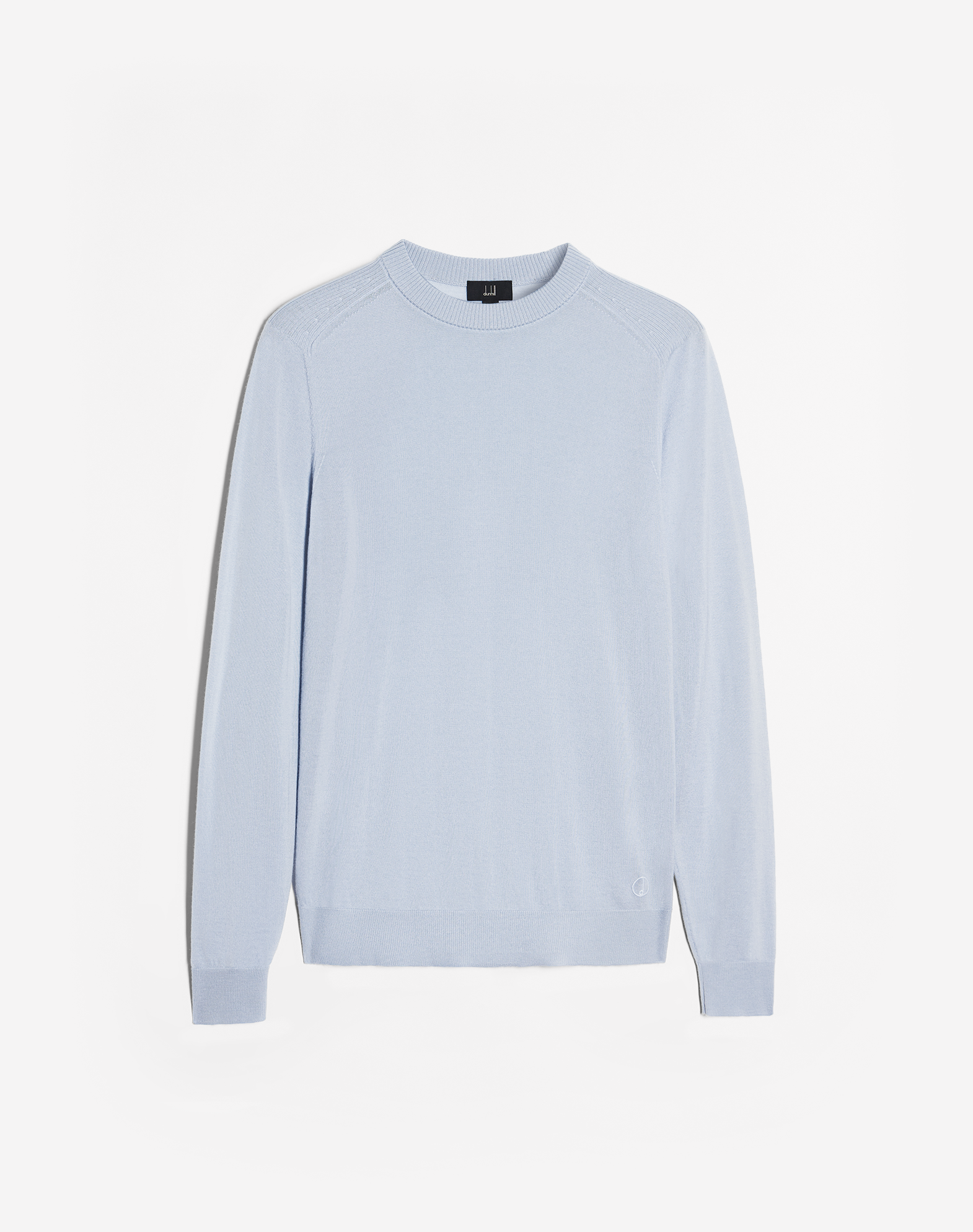 Dunhill Luxury Men's Jumpers