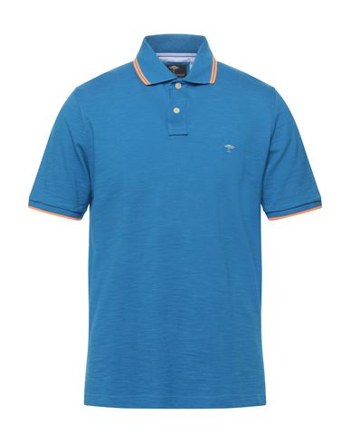Поло FYNCH-HATTON®